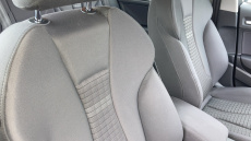 Audi A3 1.4 TFSI Sport 5dr Petrol Hatchback